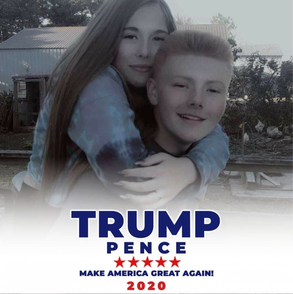 daltontrumble